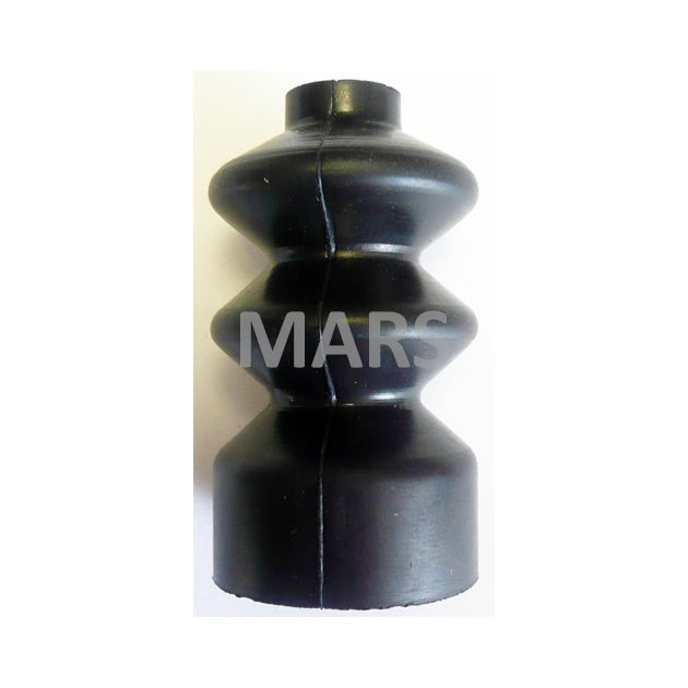 Prachovka brzdového valca 14×32×58 mm Avia, 65327
